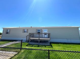 263 Bonner Rd, Helena, MT 59602