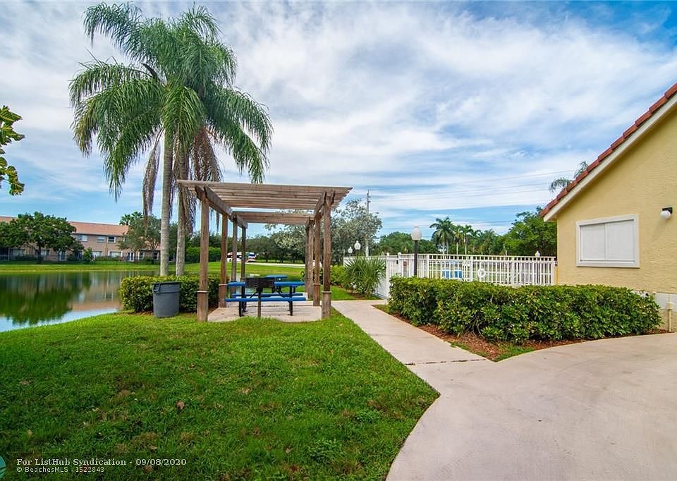 2nd image of 13060 Vista Isles Dr APT 228