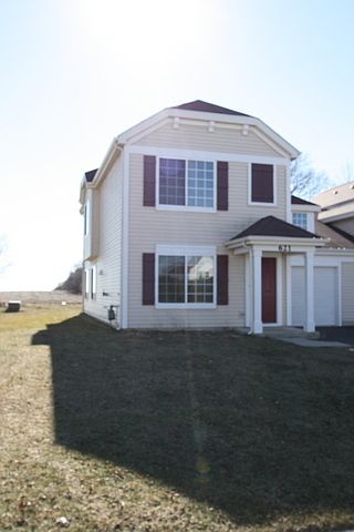 1st image of 621 Briarcliff Dr Unit 621