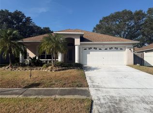 3041 Beaver Pond Trl, Valrico, FL 33596