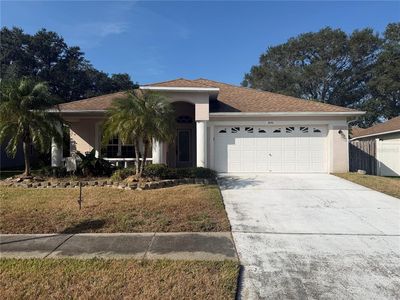 3041 Beaver Pond Trl, Valrico, FL, 33596