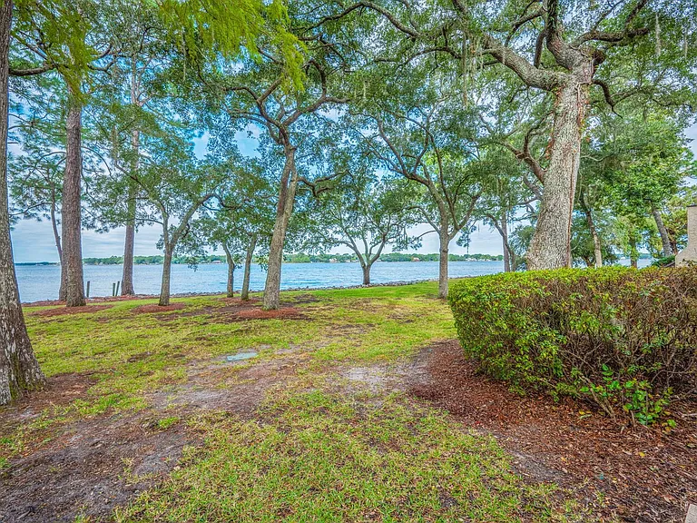 41 Marina Cove Dr — Photo 51