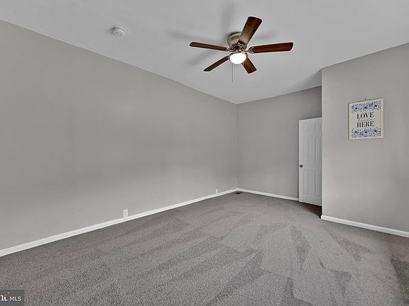 5th image of 500 N Luzerne Ave