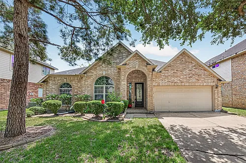 1514 Coyote Hills Ln Photo 1