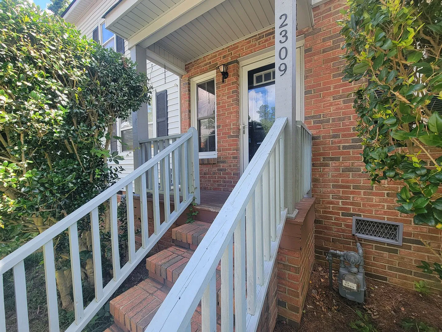 Creekview West - Richmond County — Photo 2
