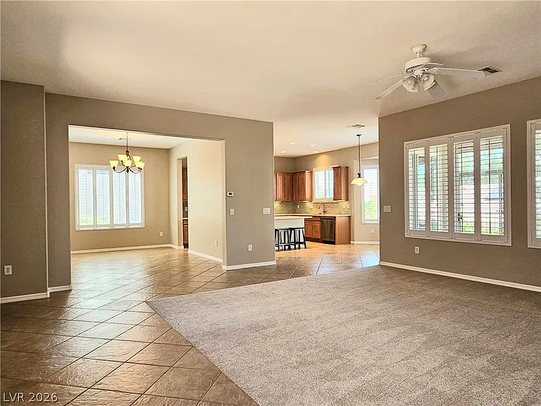 2139 Twin Falls Dr — Photo 26