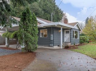 55 Bauer Ln, Eugene, OR 97404