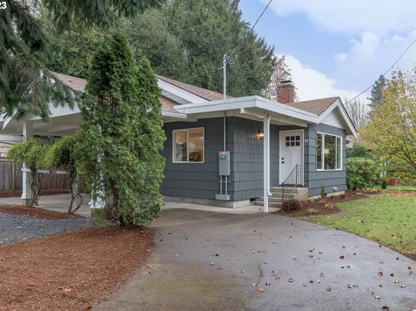 55 Bauer Ln, Eugene, OR 97404