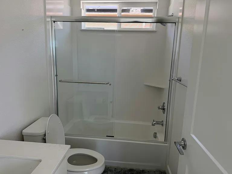 5889 Abbott St — Photo 11