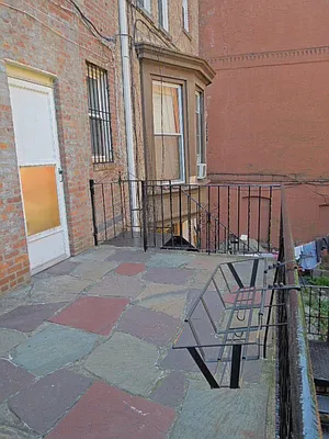 Rented by Marjorie Thompson, LREB | media 39