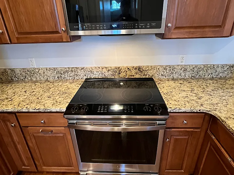 123 Society Hill Dr — Photo 12