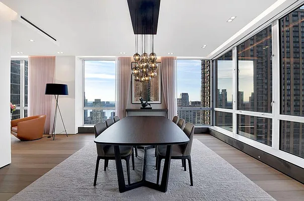 Sold by Engel & Völkers New York City | media 3