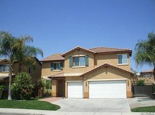 17219 Woodentree Ln, Riverside, CA 92503