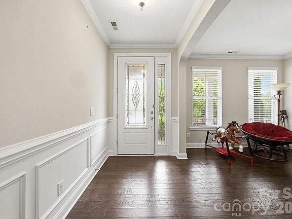 5th image of 1707 Sutter Creek Dr