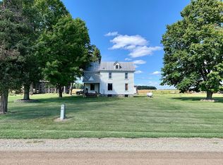 336 Bullock Rd, Coldwater, MI 49036