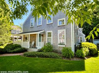 3 Autopscot Cir, Nantucket, MA 02554