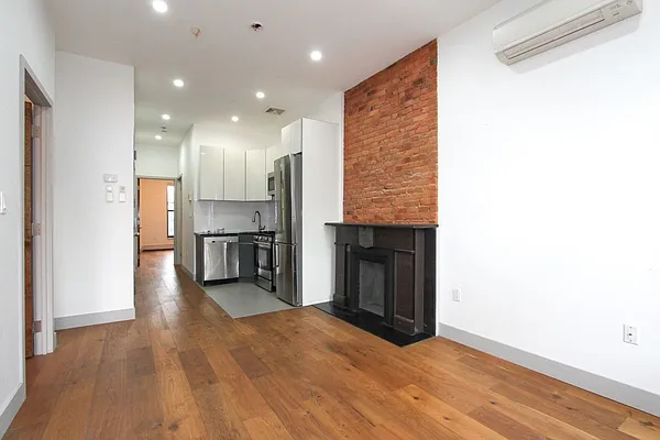 Rented by Brooklyn Rentals NYC | media 39