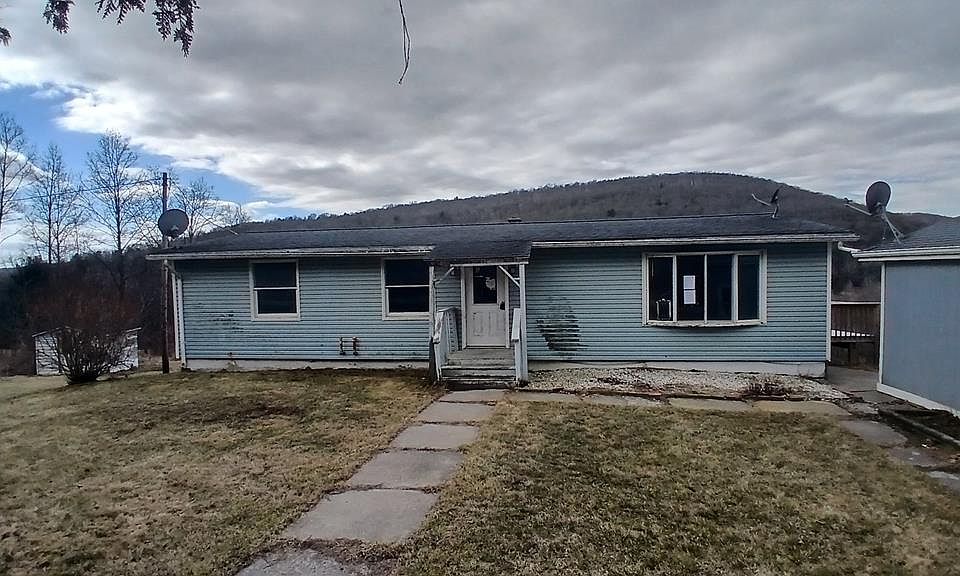 1st image of 172 Pump Station Hill Rd