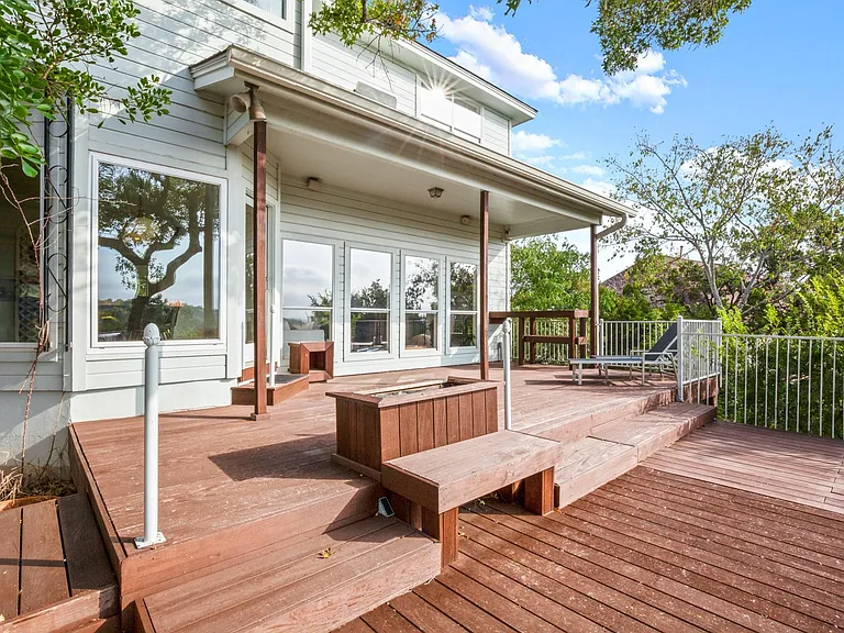 7209 Foxtree Cv — Photo 28
