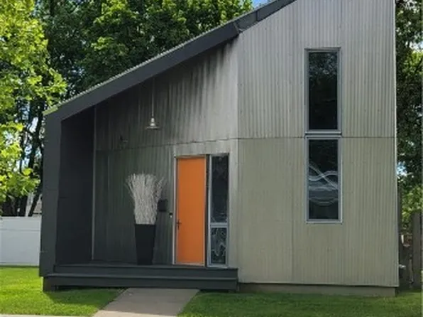 619 Otisco St, Syracuse, NY 13204