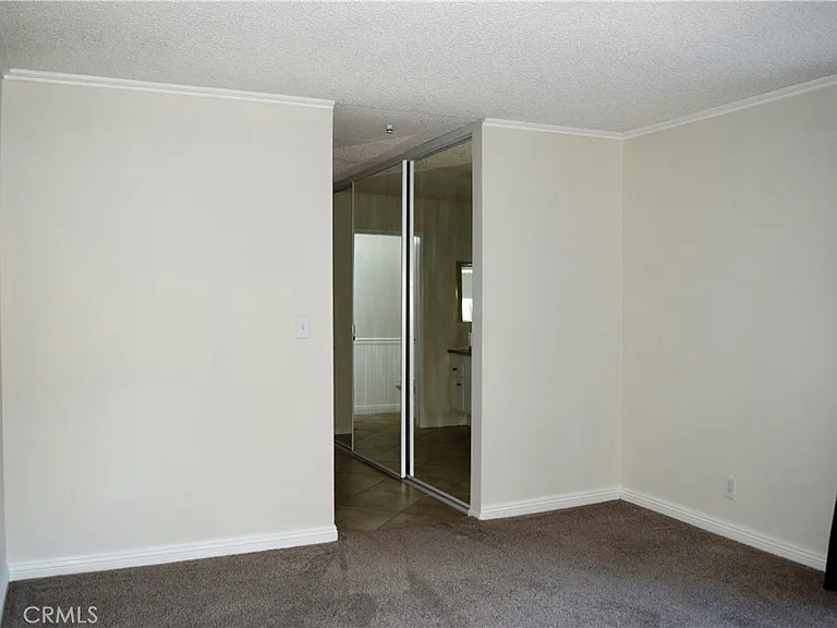 24525 Trevino Dr #24525U2 — Photo 24
