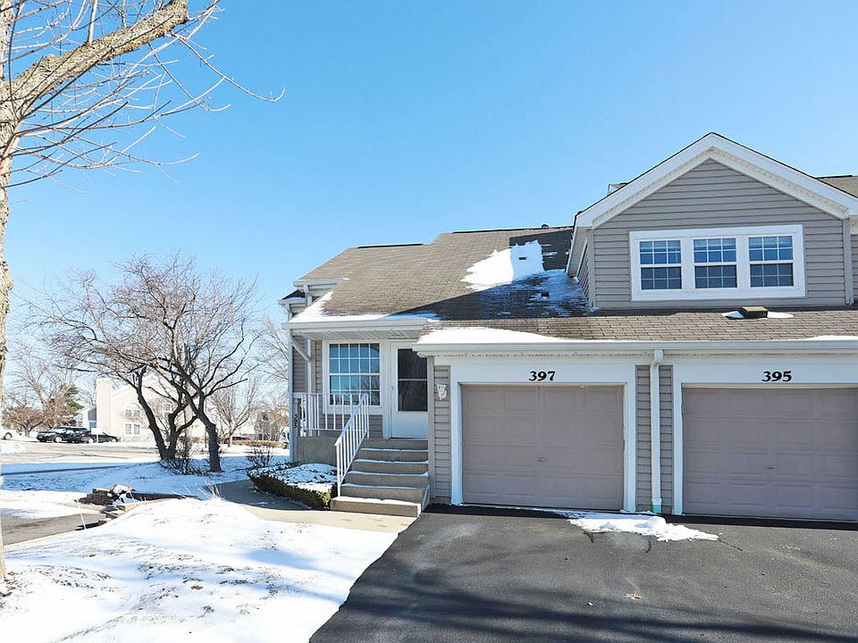 1st image of 397 Waterford Ct #0