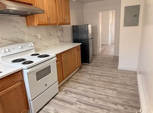 730 Wharton St #2, Philadelphia, PA
