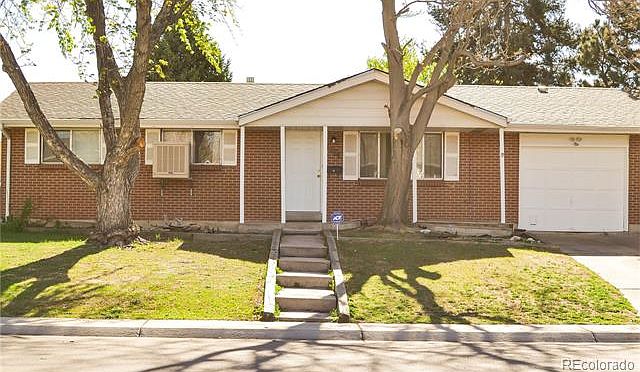 1st image of 1060 S Lowell Blvd