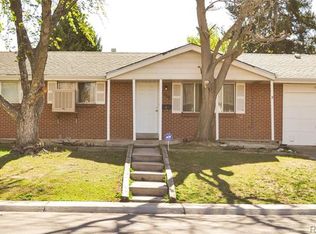 1060 S Lowell Blvd, Denver, CO 80219