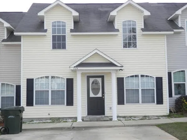 226 Williamsburg Ave, Thomasville, GA 31757