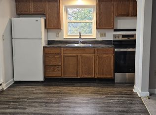 2769 Churchview Ave APT 9, Pittsburgh, PA