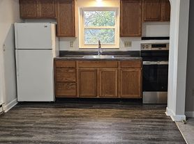 2769 Churchview Ave, Pittsburgh, PA