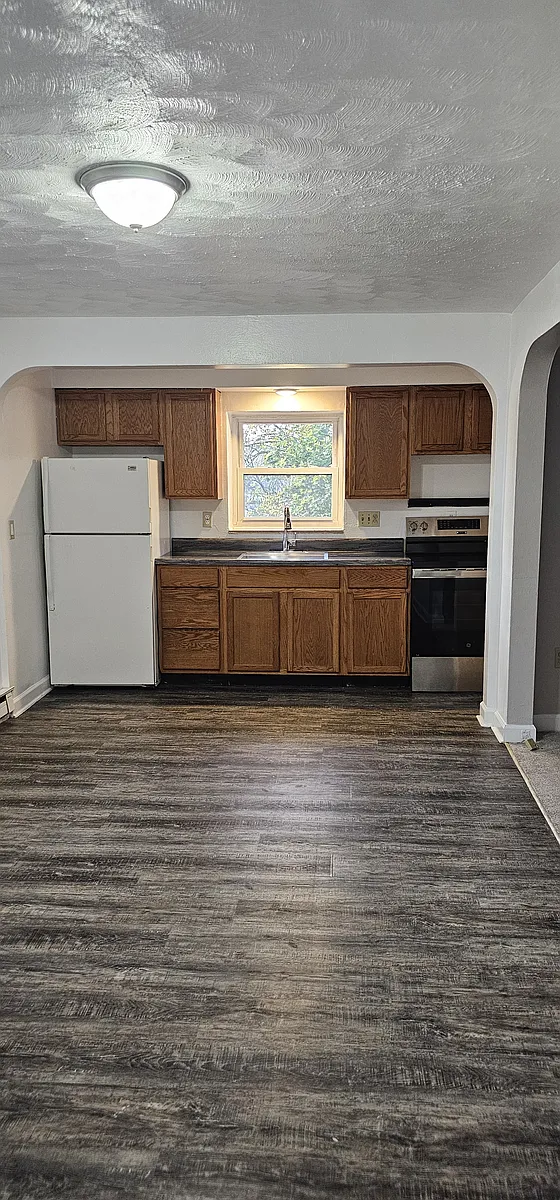 Building Photo - 2769 Churchview Ave #9