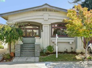 1428 Cottage St, Alameda, CA 94501