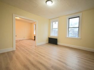 148 Chancellor Ave #D3, Newark, NJ 07112