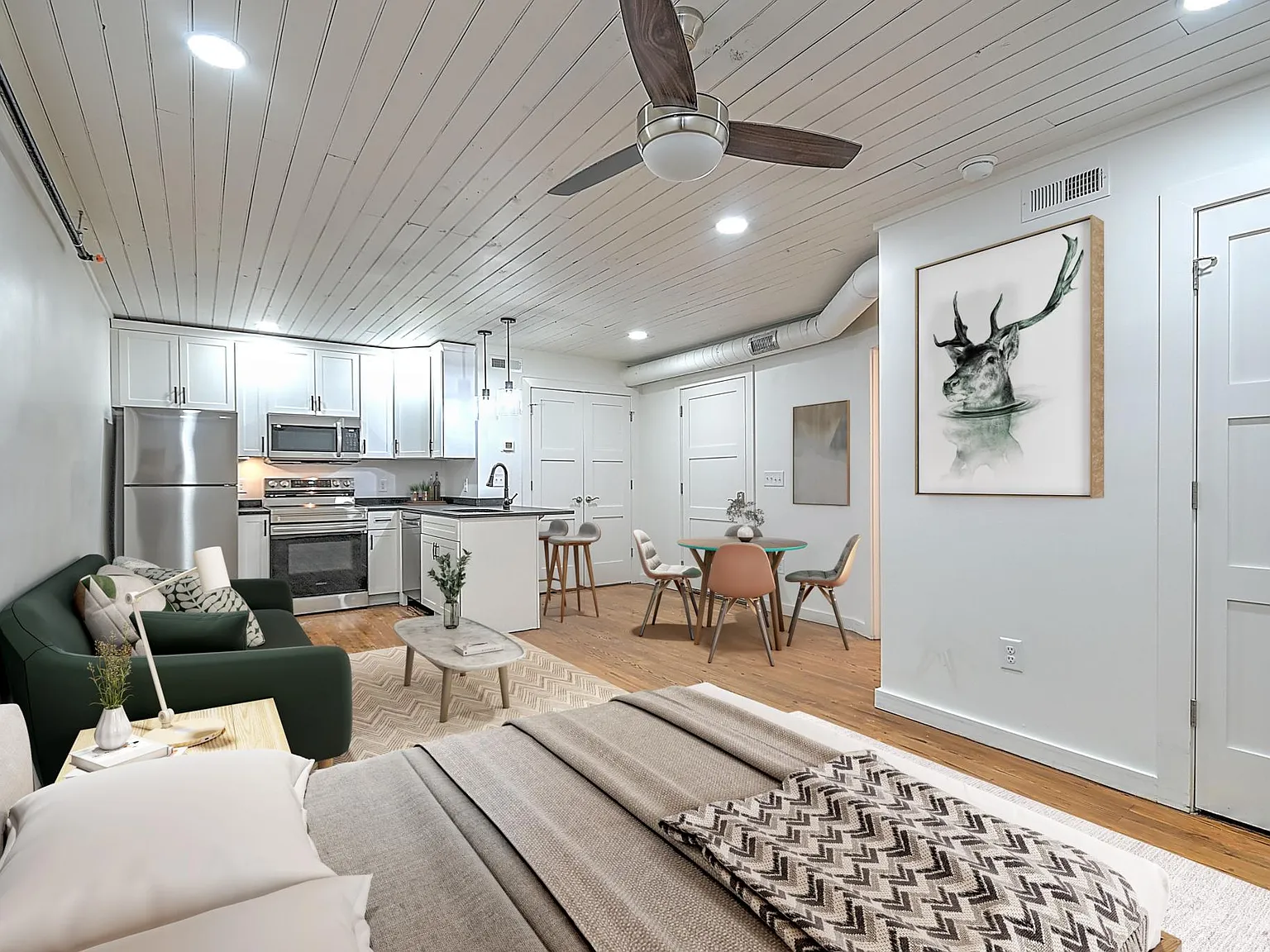 503 State St — Photo 3