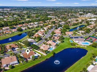 453 SW 28th Ave, Delray Beach, FL 33445