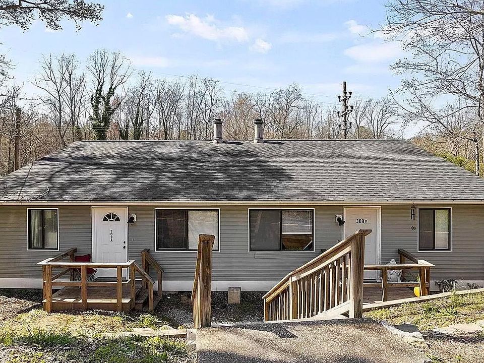 1st image of 309 Powell Mill Rd