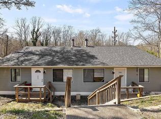 309 Powell Mill Rd, Spartanburg, SC 29301