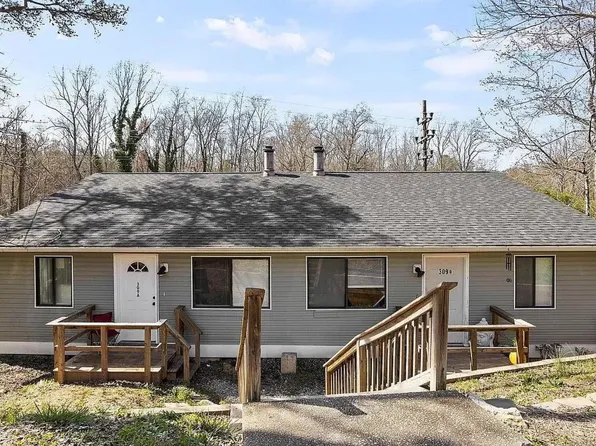 309 Powell Mill Rd, Spartanburg, SC 29301