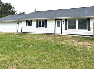 200 Staff St SE, Akeley, MN 56433