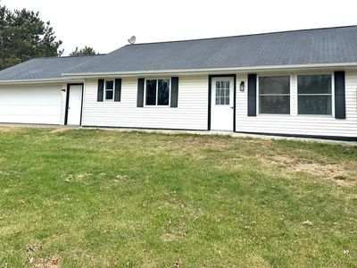 200 Staff St SE, Akeley, MN, 56433