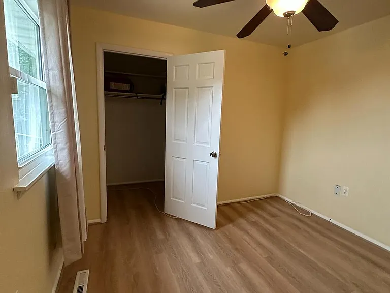 308 Sorel Ct — Photo 16