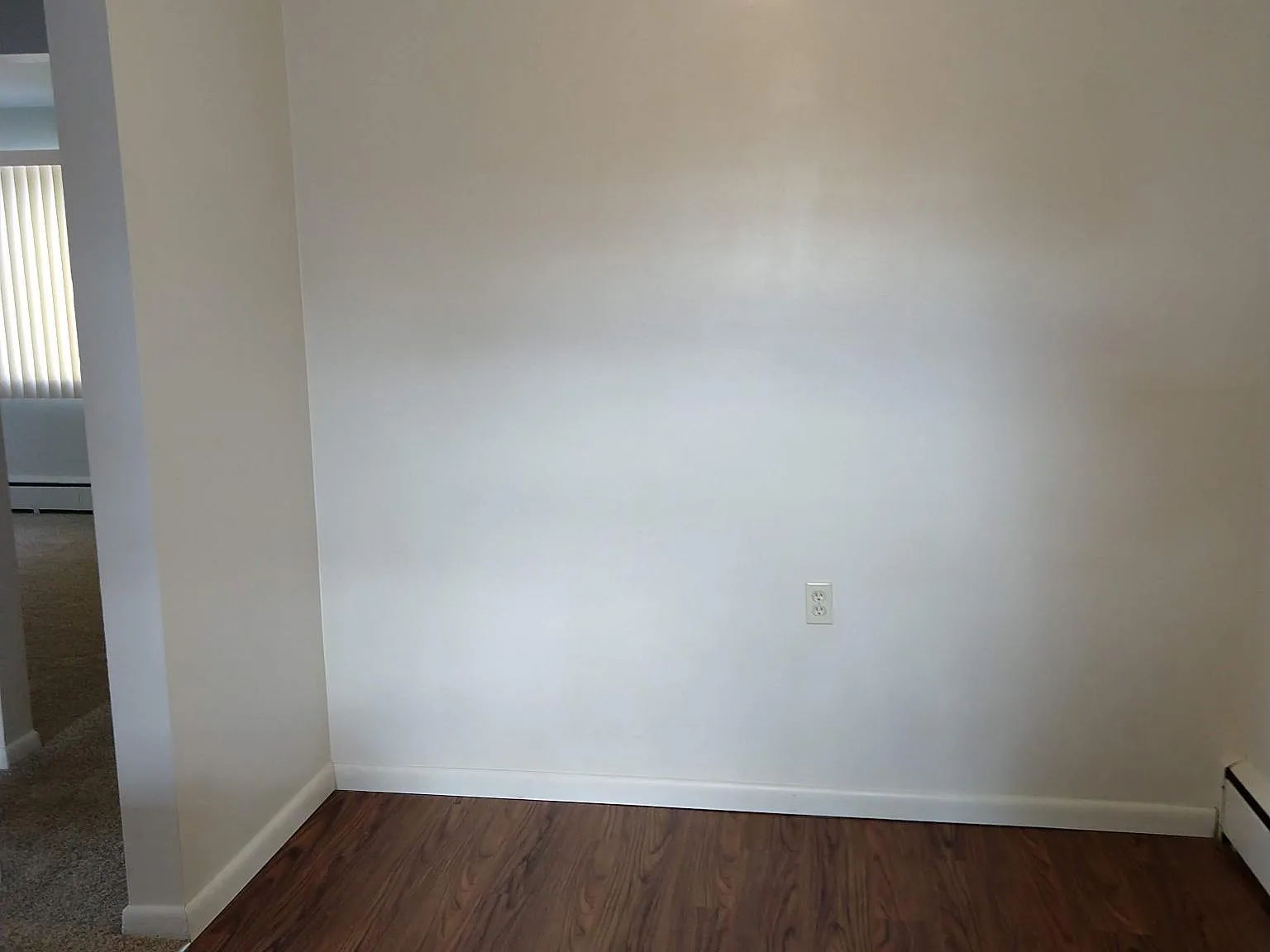 1 bed, 650 sqft, $810 — Photo 3