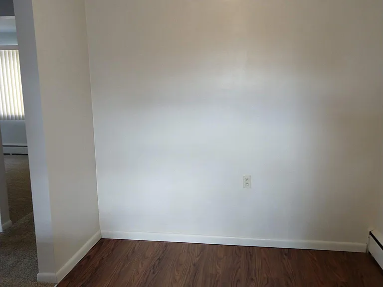 5361 Plumridge Dr #3 — Photo 3