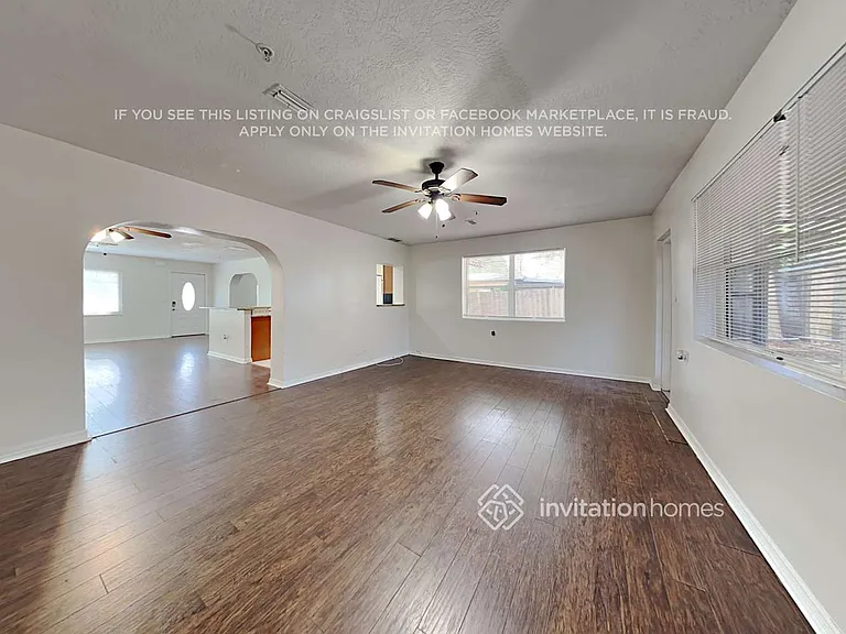 2056 S Belcher Rd — Photo 8