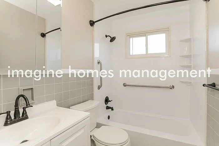 10922 Willfleet Dr — Photo 9