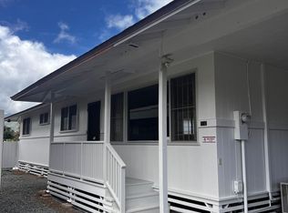 4152 Malapua Pl, Honolulu, HI 96816