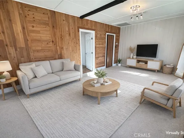 7445 Orion Ave #1, Van Nuys, CA 91406