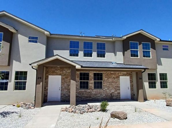 498 W 1225 N Unit 42
